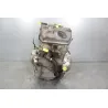 Moteur HONDA NTV 650 DEAUVILLE 1998 - 2005