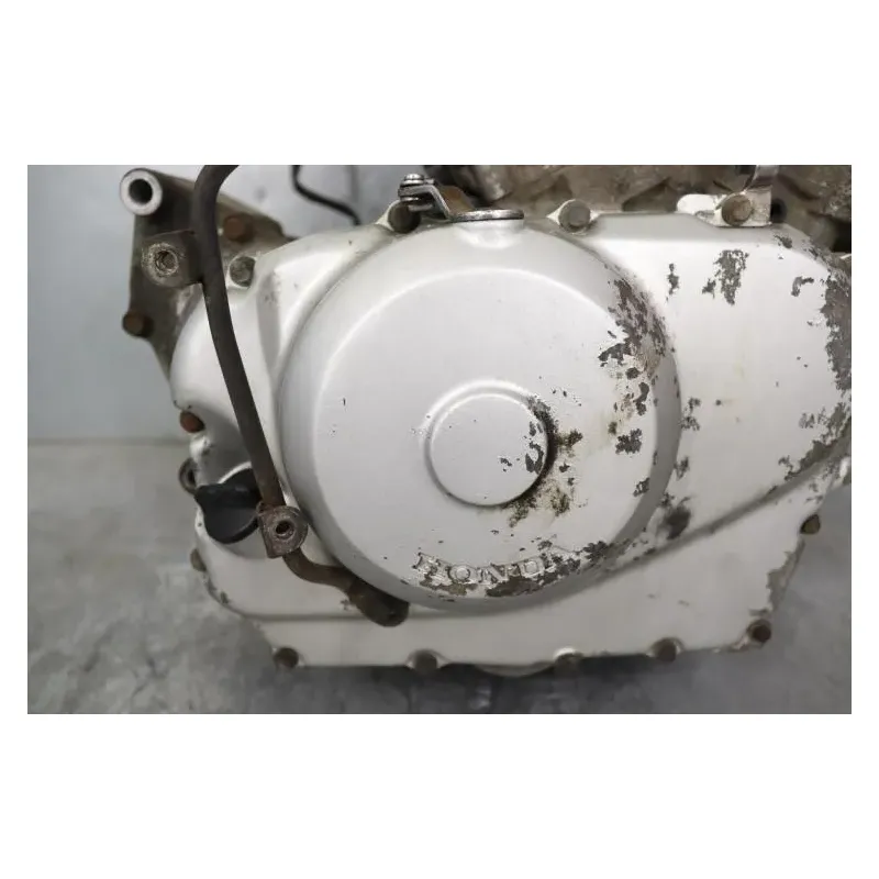 Moteur HONDA NTV 650 DEAUVILLE 1998 - 2005