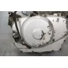 Moteur HONDA NTV 650 DEAUVILLE 1998 - 2005