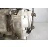 Moteur HONDA NTV 650 DEAUVILLE 1998 - 2005