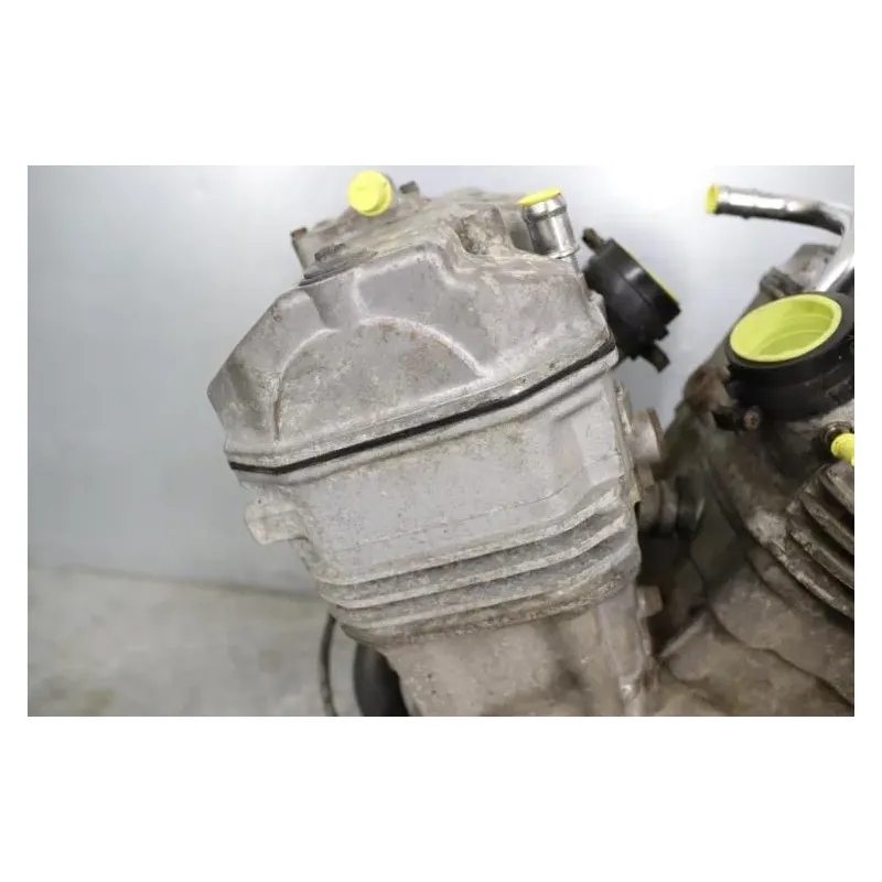 Moteur HONDA NTV 650 DEAUVILLE 1998 - 2005