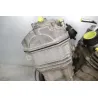 Moteur HONDA NTV 650 DEAUVILLE 1998 - 2005