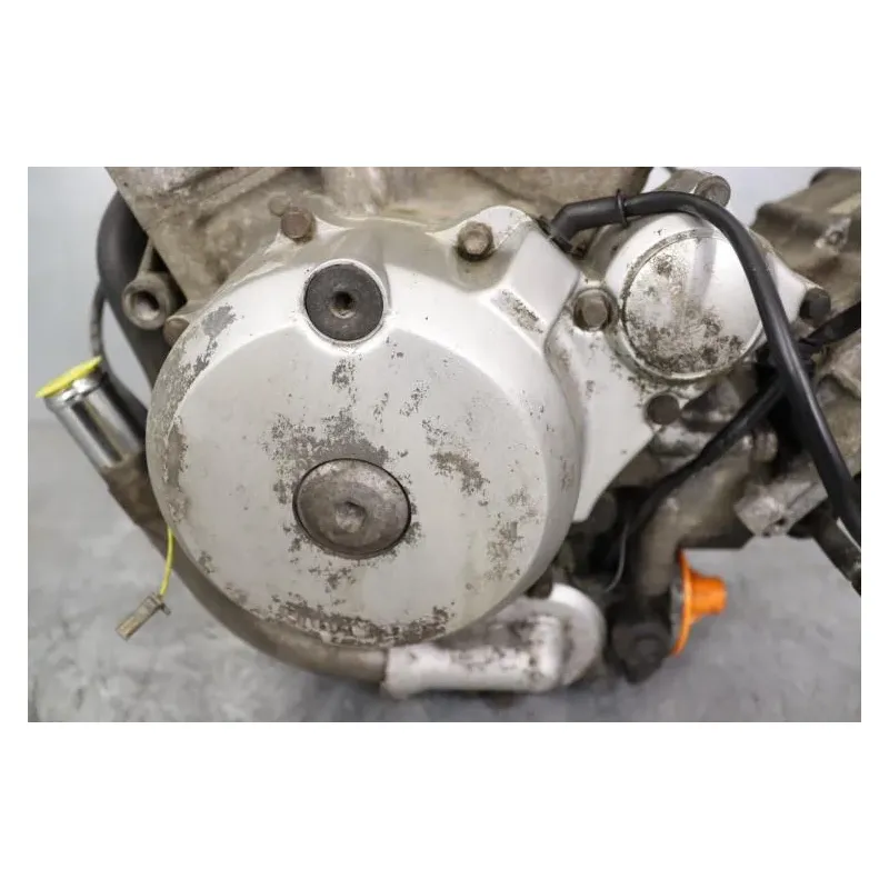 Moteur HONDA NTV 650 DEAUVILLE 1998 - 2005