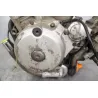 Moteur HONDA NTV 650 DEAUVILLE 1998 - 2005