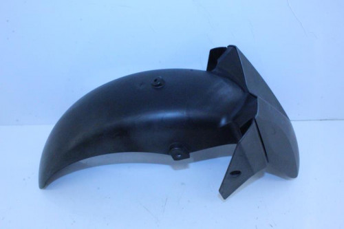 Garde boue avant YAMAHA 125 XMAX 2010 - 2013