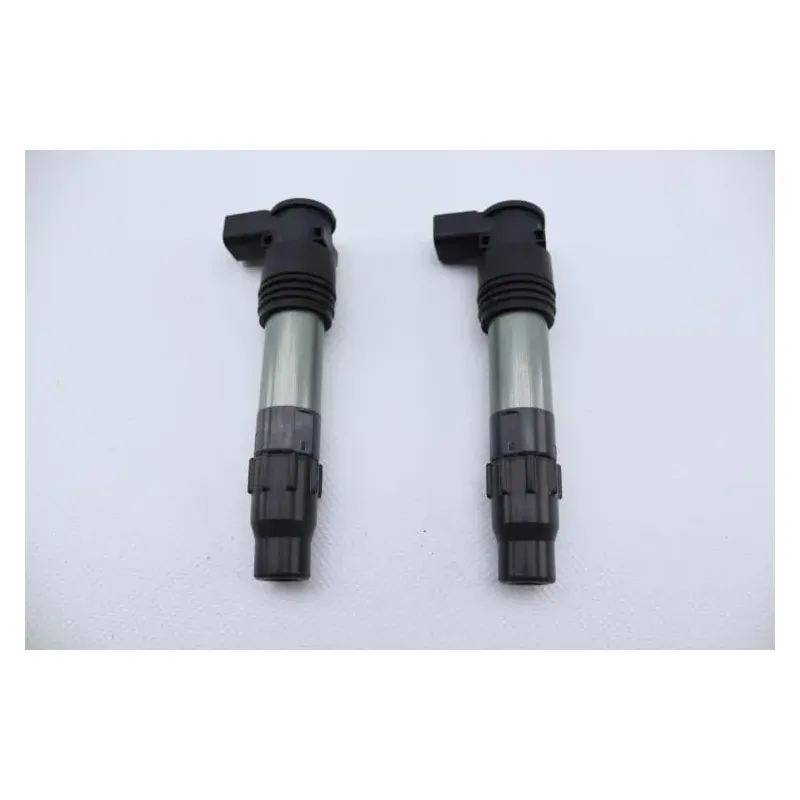 Bobine allumage KAWASAKI NINJA 650 2019 - 2020