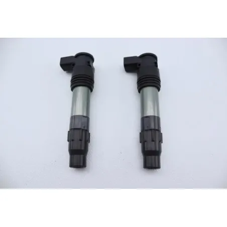 Bobine allumage KAWASAKI NINJA 650 2019 - 2020