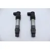 Bobine allumage KAWASAKI NINJA 650 2019 - 2020