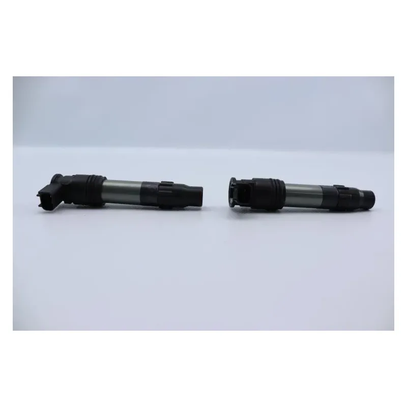 Bobine allumage KAWASAKI NINJA 650 2019 - 2020