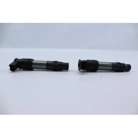 Bobine allumage KAWASAKI NINJA 650 2019 - 2020