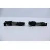 Bobine allumage KAWASAKI NINJA 650 2019 - 2020