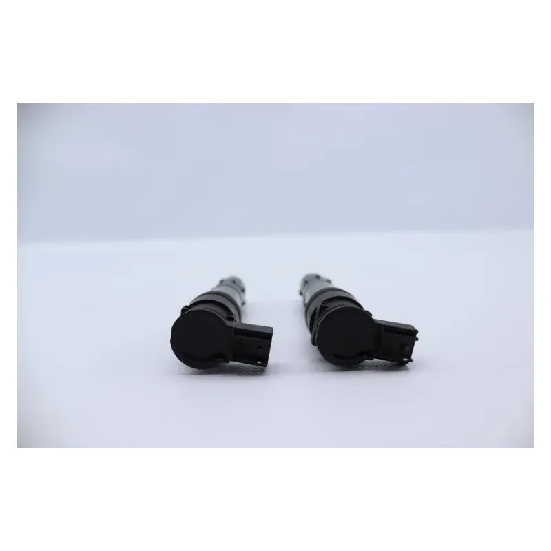 Bobine allumage KAWASAKI NINJA 650 2019 - 2020
