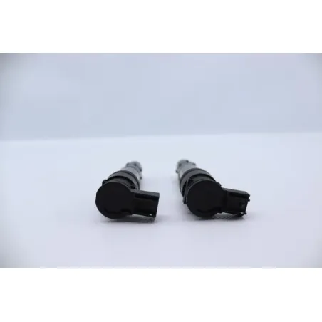 Bobine allumage KAWASAKI NINJA 650 2019 - 2020