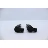 Bobine allumage KAWASAKI NINJA 650 2019 - 2020