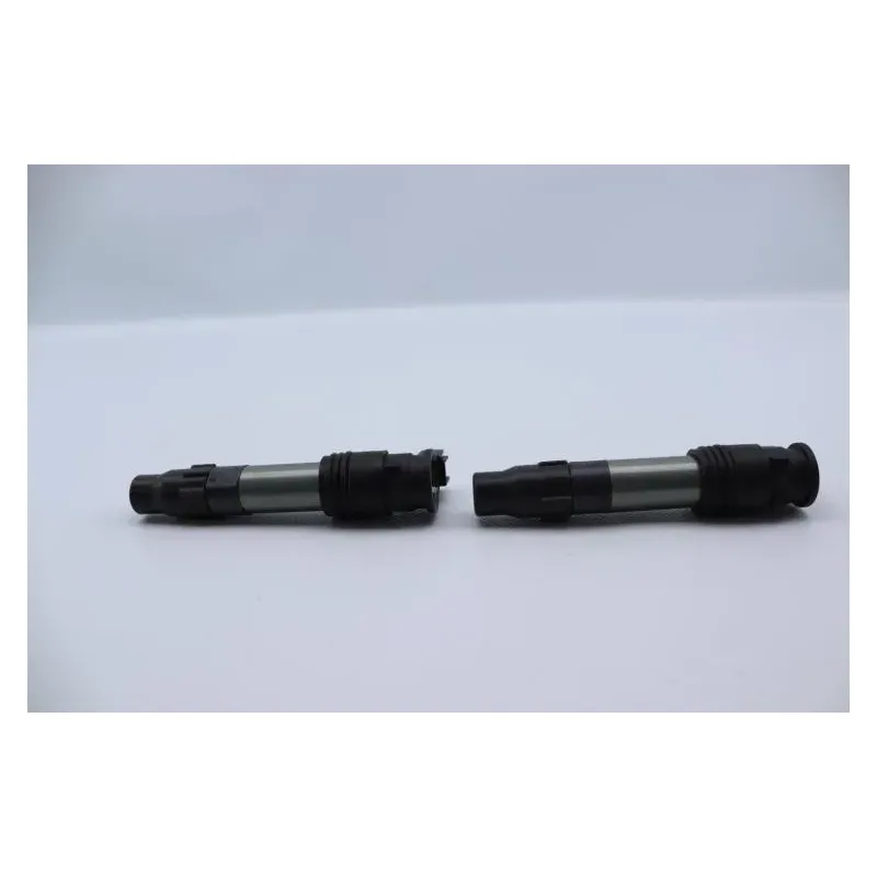 Bobine allumage KAWASAKI NINJA 650 2019 - 2020