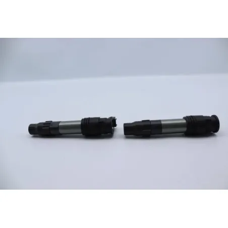 Bobine allumage KAWASAKI NINJA 650 2019 - 2020