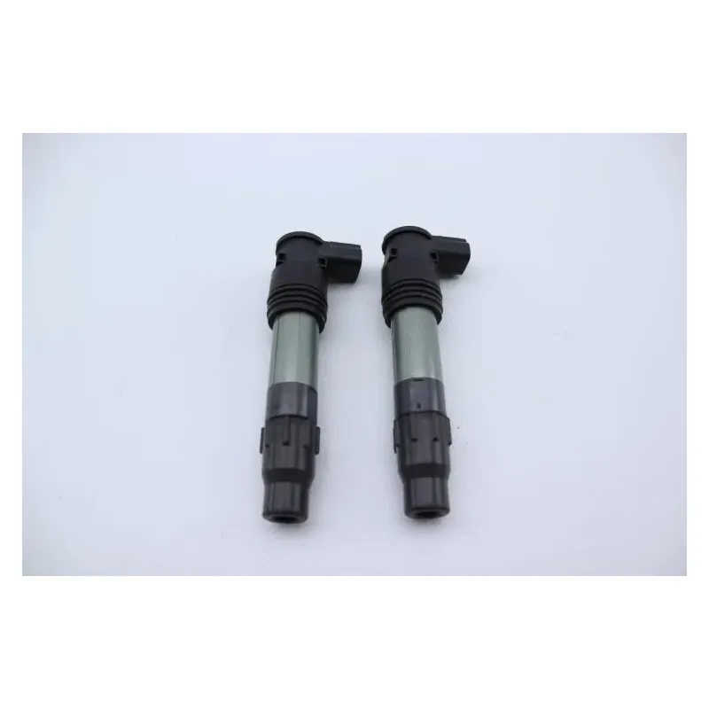 Bobine allumage KAWASAKI NINJA 650 2019 - 2020