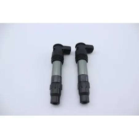Bobine allumage KAWASAKI NINJA 650 2019 - 2020
