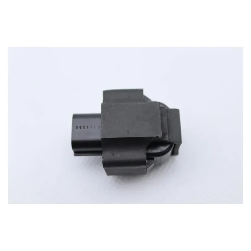 Capteur de chute KAWASAKI NINJA 650 2019 - 2020