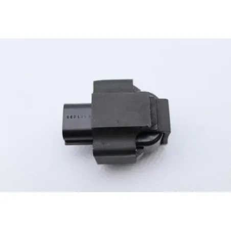 Capteur de chute KAWASAKI NINJA 650 2019 - 2020