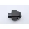 Capteur de chute KAWASAKI NINJA 650 2019 - 2020