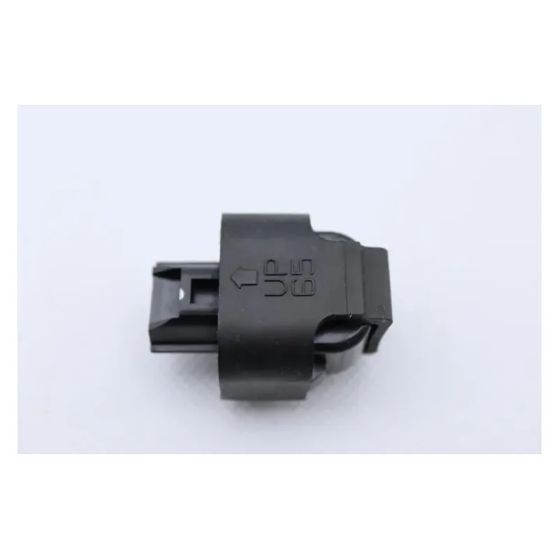 Capteur de chute KAWASAKI NINJA 650 2019 - 2020
