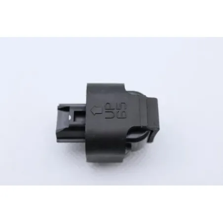Capteur de chute KAWASAKI NINJA 650 2019 - 2020