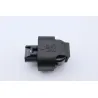 Capteur de chute KAWASAKI NINJA 650 2019 - 2020