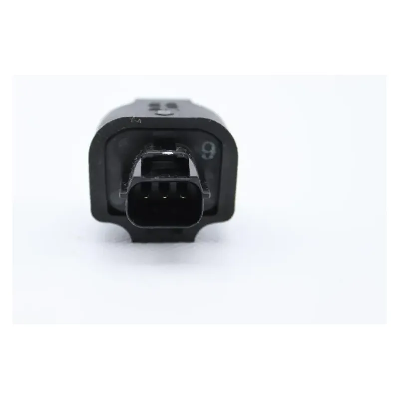 Capteur de chute KAWASAKI NINJA 650 2019 - 2020