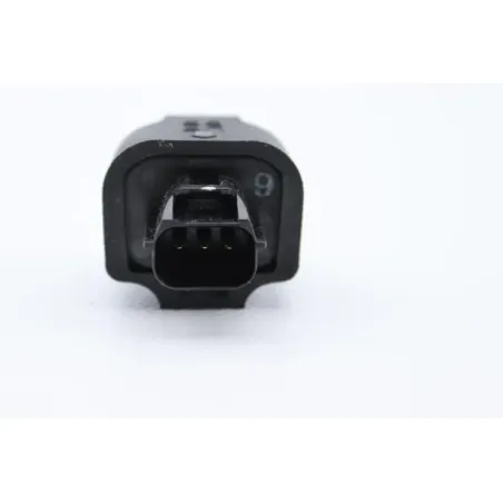 Capteur de chute KAWASAKI NINJA 650 2019 - 2020