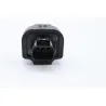 Capteur de chute KAWASAKI NINJA 650 2019 - 2020