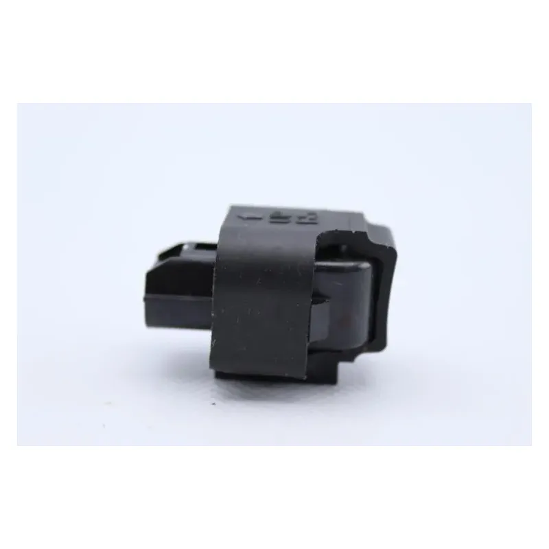 Capteur de chute KAWASAKI NINJA 650 2019 - 2020