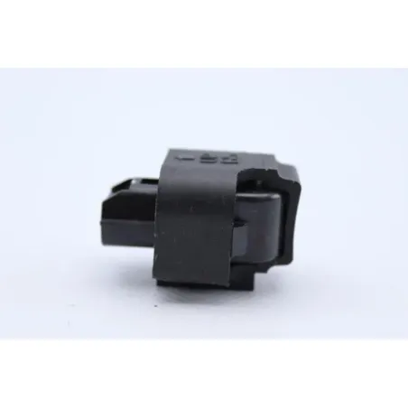 Capteur de chute KAWASAKI NINJA 650 2019 - 2020