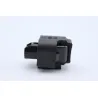 Capteur de chute KAWASAKI NINJA 650 2019 - 2020