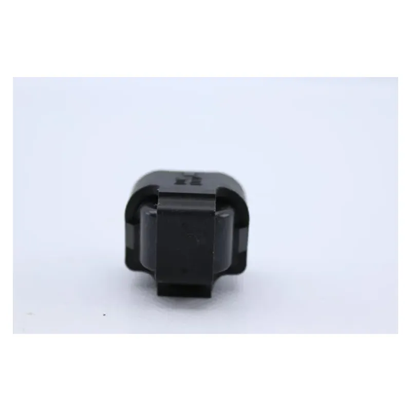 Capteur de chute KAWASAKI NINJA 650 2019 - 2020