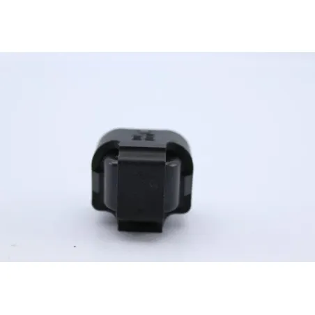 Capteur de chute KAWASAKI NINJA 650 2019 - 2020