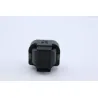 Capteur de chute KAWASAKI NINJA 650 2019 - 2020