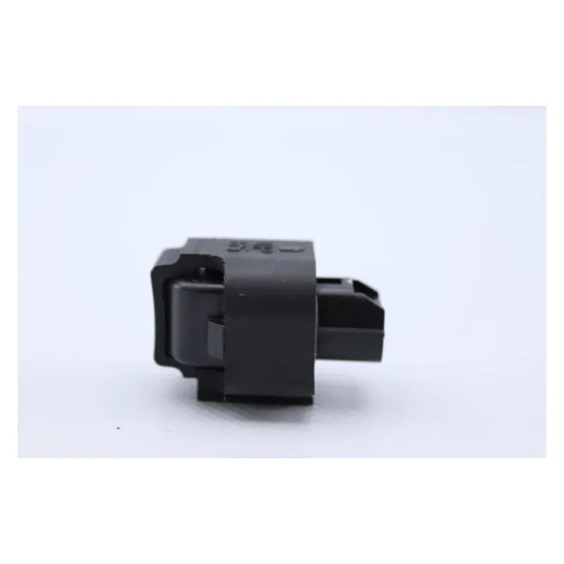 Capteur de chute KAWASAKI NINJA 650 2019 - 2020