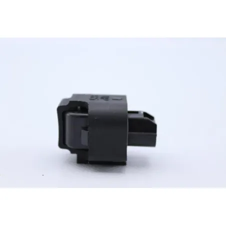 Capteur de chute KAWASAKI NINJA 650 2019 - 2020