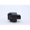 Capteur de chute KAWASAKI NINJA 650 2019 - 2020