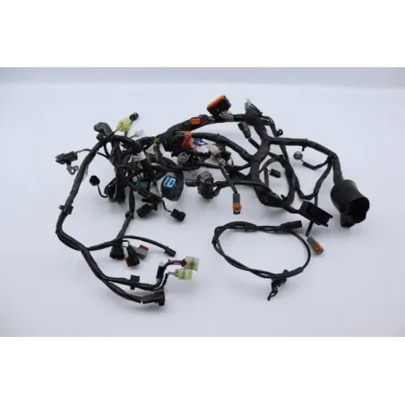 Faisceau electrique KAWASAKI NINJA 650 2019 - 2020