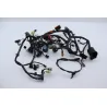 Faisceau electrique KAWASAKI NINJA 650 2019 - 2020 Faisceau electrique KAWASAKI NINJA 650 2019 - 2020