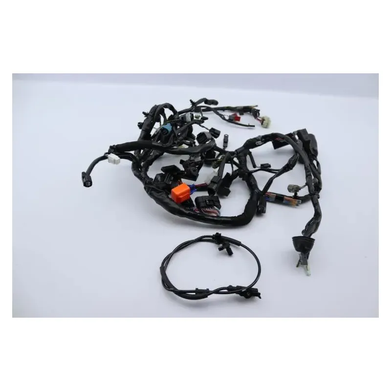 Faisceau electrique KAWASAKI NINJA 650 2019 - 2020