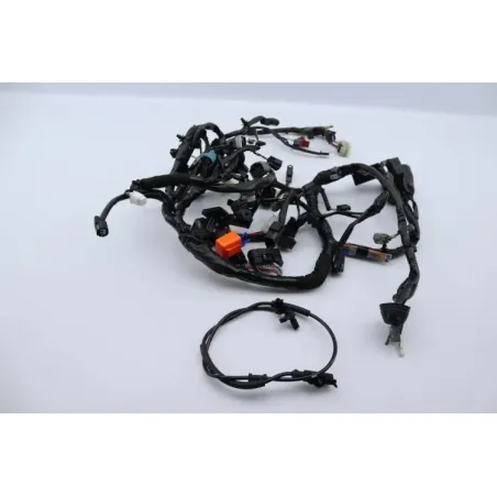 Faisceau electrique KAWASAKI NINJA 650 2019 - 2020