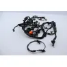 Faisceau electrique KAWASAKI NINJA 650 2019 - 2020 Faisceau electrique KAWASAKI NINJA 650 2019 - 2020
