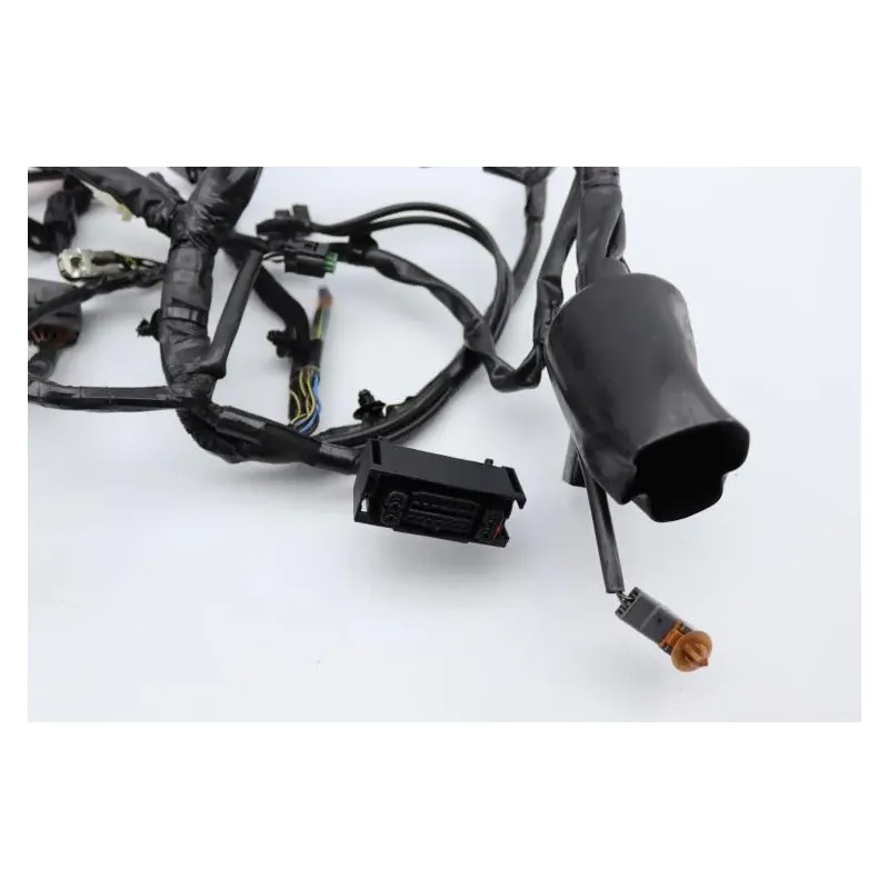 Faisceau electrique KAWASAKI NINJA 650 2019 - 2020