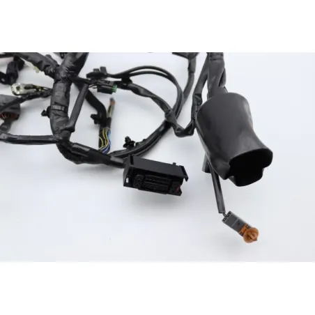 Faisceau electrique KAWASAKI NINJA 650 2019 - 2020