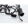 Faisceau electrique KAWASAKI NINJA 650 2019 - 2020 Faisceau electrique KAWASAKI NINJA 650 2019 - 2020