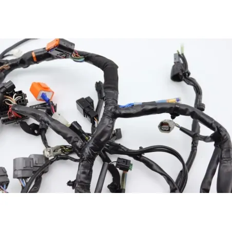 Faisceau electrique KAWASAKI NINJA 650 2019 - 2020