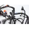Faisceau electrique KAWASAKI NINJA 650 2019 - 2020 Faisceau electrique KAWASAKI NINJA 650 2019 - 2020